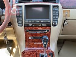 تۆیۆتا کراون